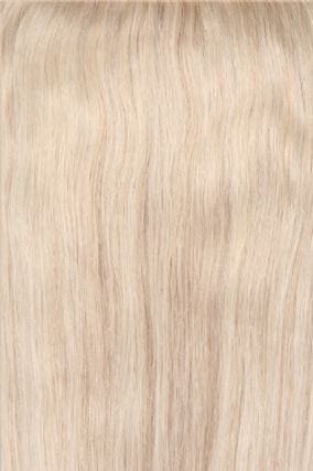 Tape-In Ash Blonde